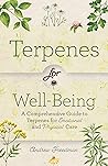 Terpenes for Well...