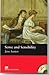 Sense and Sensibility