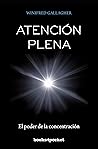 Atención plena: E...