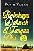 Robohnya Dakwah di Tangan Dai