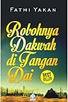 Robohnya Dakwah d...