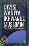 Divisi Wanita Ikh...