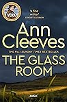 The Glass Room (V...