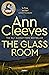 The Glass Room (Vera Stanhope) (International Edition)
