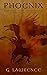 Phoenix (The Phoenix Trilog...
