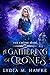 A Gathering of Crones (The Crone Wars Book 2)