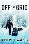 Off the Grid