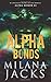 Alpha Bonds (Alpha Horde #2)