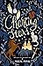 Charting Stars (The Nine Realms Tales Book 1)