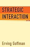 Strategic Interac...
