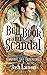 Bell, Book and Scandal (Bedknobs and Broomsticks #3)