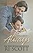 Always (Single Dads #4)