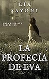 La profecía de Eva