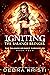 Igniting: The Balance Bring...