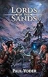 Lords of the Sands