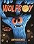 Wolfboy