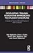 Developing Trauma-Responsive Approaches to Student Discipline by Kirk Eggleston