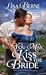 You May Kiss the Bride (The Penhallow Dynasty, #1)
