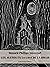Los sueños en la casa de la bruja by H.P. Lovecraft