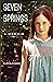 Seven Springs by Ellen Blum Barish