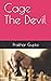 Cage The Devil by Prakhar Gupta