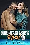Mountain Man's Rival