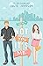 Not You It's Me (Boston Lov...