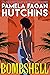 Bombshell by Pamela Fagan Hutchins