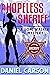 A Hopeless Sheriff (A Hope ...