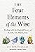 The Four Elements of the Wi...