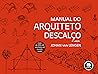 Manual do Arquite...
