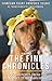 The Finn Chronicles by Gwen Romack