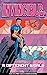 Invincible Volume 7 Threes Company