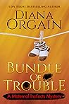 Bundle of Trouble