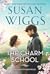 The Charm School by Susan Wiggs