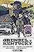 Grendel, KY Vol. 1