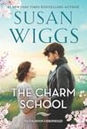 The Charm School