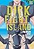 Dick Fight Island, Vol. 1