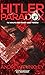 The Hitler Paradox