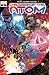 Children of the Atom #3