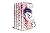 Sister Series Volume 2 (Sister Series Boxset)