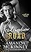 Redemption Road (The Road #2)