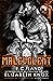 Malevolent by E.C. Land