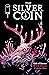 The Silver Coin #2