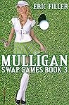 Mulligan
