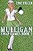 Mulligan (Swap Games Book 3)