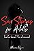 Sex Stories for Adults: ero...
