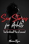 Sex Stories for A...
