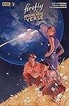 Firefly by Josh Lee Gordon