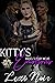 Kitty's Emotions (Angel's F...